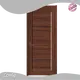 WPC Outer Zonle Doors Guadeloupe Wpc Door Zonle Brand 1