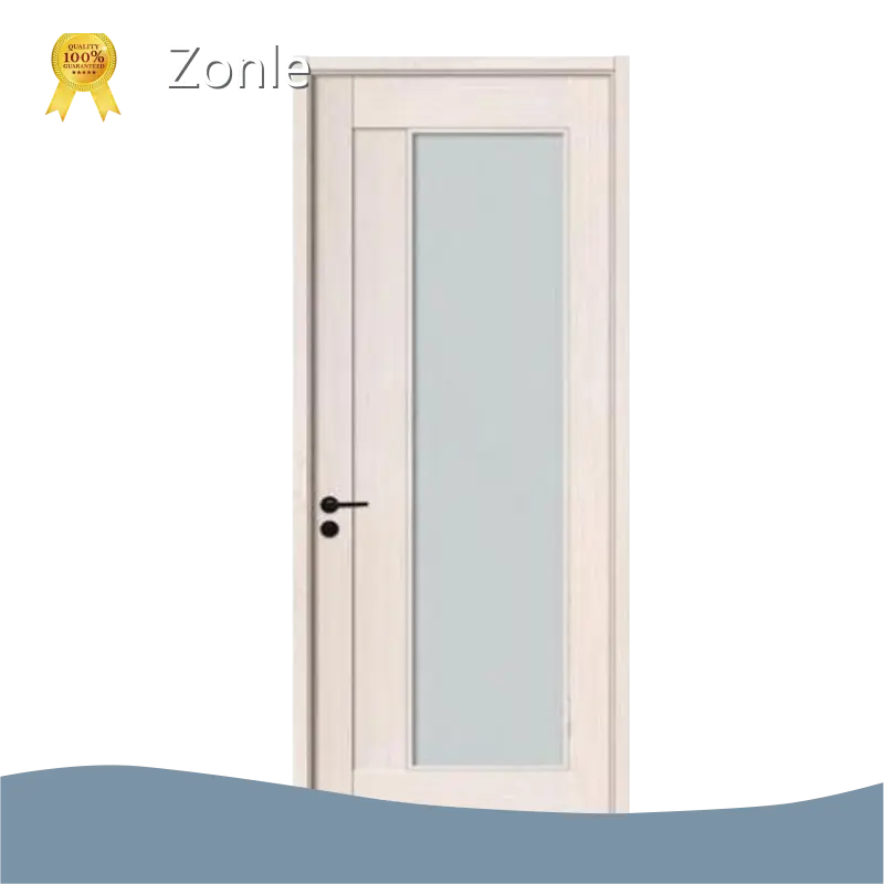 Big Size Wpc Door Shop near Me Zonle Doors Finished Zonle Brand Company 1