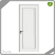 Pre-hung Wpc Door Supplier Swing 1