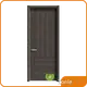 Commercial Solid Wood Door with Lock China Solid Wood/MDF/HDF/Plywood/Composite Door Interior ... 1