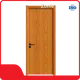 Zonle Brand Guangxi Swing Custom Cheap Pvc Door 1