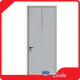 Solid Wood Sliding Door Factories Swing ZL-WPKQ09 Zonle Brand Solid Wood Sliding Door Factories 1