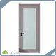 Zonle Brand Zonle Doors Solid Wood Finished Chinese Solid Solid Wood Doors 1