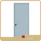 Zonle Chinese 5 Panel Water Proof Door - ZL-WPKQ20（A） 1