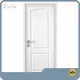 Zonle Non-poisonous Wpc Doors with Hardware WPC/Solid Wood/Hollow Core - Zonle 1