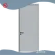 Hot China Cheap Price Solid Wood Glass Door Zonle Doors Outer Zonle Brand 1