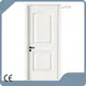 WPC/Solid Wood/Hollow Core China Entrance Door Zonle Doors Zonle Brand Good Luster Wpc Doors F... 1