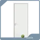 Zonle Zonle Doors Upvc Solid Wood Doors Shop near Me 1