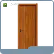 Wholesale Zonle Doors Front Wood Doors for Agent Zonle Brand 1