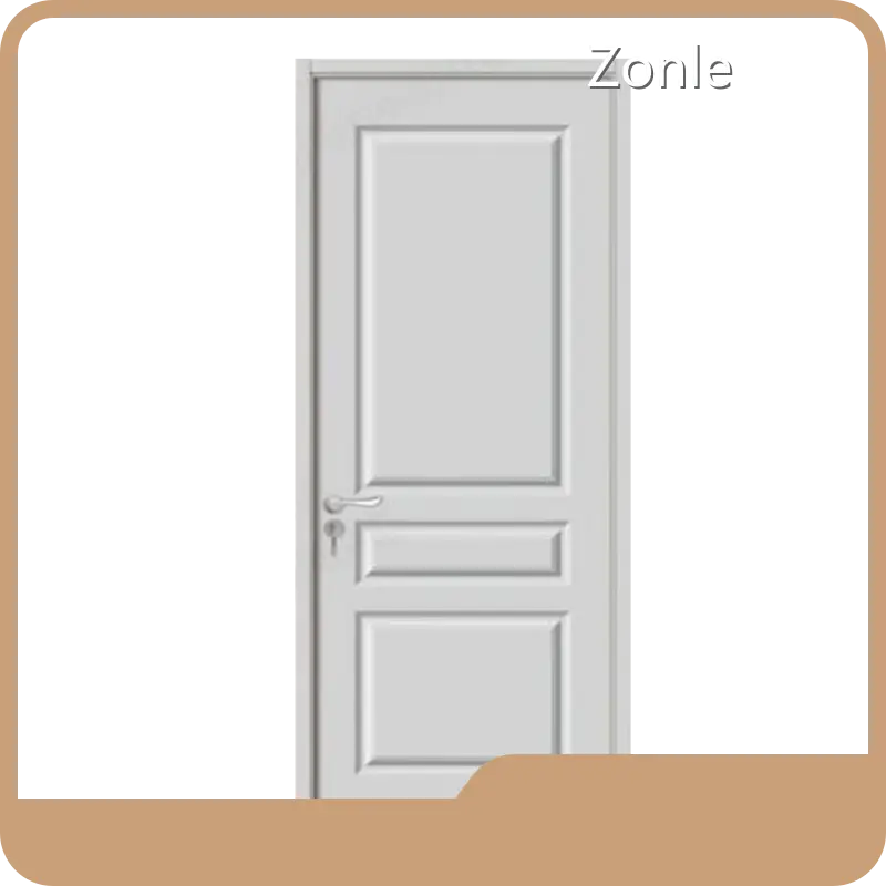 Custom Swing Wpc Stockroom Whole Saler Suppliers Outer Zonle 1