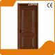 Swing Guangxi OEM Simple Composite Door for Sale Zonle 1