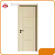 Zonle Doors Solid Wood Indoor Doorswholesaler Swing Zonle 1