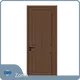 Zonle Brand Zonle Doors UPVC Solid Wood Doors Solid Wood Factory 1
