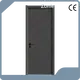 Solid Wood/MDF/HDF/Plywood/Composite Door Zonle Doors Paint-free/Painting OEM Pine Wood Door D... 1
