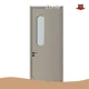 ZL-WPKQ03 Swing Fire Water Proof Doors with Door Head Zonle Manufacture 1