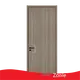 Solid Wood Solid Wood Swing Door Factories Zonle Manufacture 1