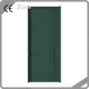 Zonle Brand Swing Solid Wood Cheap Door Manufacturers ZL-HLXK(1)a Factory 1