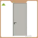 Quality Zonle Brand Solid Wood ZL-WPKQ04（a） Cost of Teak Wood Door 1