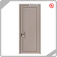 Solid Wood Swing ZL-WPWQ08 OEM Solid Wood Main Gatewholesaler Zonle 1