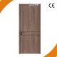 ZL-WPC(11)A Zonle Doors Zonle Brand Chinese Wpc Water Proof Door Factory 1