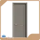 SD004 China Fire Proof Solid Wood Doors Zonle 1