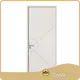 Finished Water Proof Entry Doors Price Solid Wood Outer Zonle Company 1