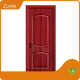 Non-poisonous Composite Doors Facotry Swing Solid Wood/MDF/HDF/Plywood/Composite Door Bulk Buy... 1