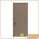 Outer China Solid Wood Zonle Doors Zonle Brand Bathroom Solid Wood Doors Wholesaler Supplier 1