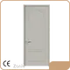 Heat Transfer Solid Wood Doors Zonle Doors Finished 1