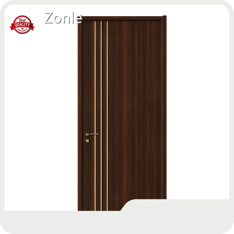 Cheap Wooden Doors Zonle Doors Bulk Buy Swing Zonle 1