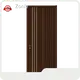 Cheap Wooden Doors Zonle Doors Bulk Buy Swing Zonle 1
