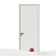 Zonle Doors Swing Double Solid Wood Doors with Door Jamb ZL-WPKQ18 China Zonle Company 1