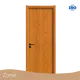 High Quality Fiberglass Fire Proof Door Outer Finished High Quality Fiberglass Fire Proof Door... 1
