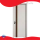 Wooden Composite Doors Design Swing Paint-free/Painting Zonle Brand Wooden Composite Doors Design 1