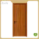 Zonle Brand Swing Outer Saint John's Solid Wood Doors 1