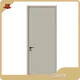 Chinese Solid Wood Slab Door Exterior Zonle 1