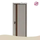Solid Wood/MDF/HDF/Plywood/Composite Door China White Solid Wood Doors Shop near Me Paint-free... 1