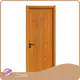 Zonle Brand Zonle Doors Finished Solid Wood One and Half Doorwholesaler Solid Wood Supplier 1