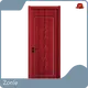 Zonle Brand Paint-free/Painting Swing San Juan Composite Door WCD01 1