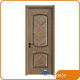 Zonle Brand Swing Solid Wood/MDF/HDF/Plywood/Composite Door Custom Guangdong Sound Proof Compo... 1
