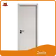 Paint-free/Painting Solid Wood/MDF/HDF/Plywood/Composite Door WCD10 Painting Single Solid Wood... 1