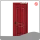 Finished Zonle Doors Solid Wood Lesotho Solid Wood Door Zonle Brand 1