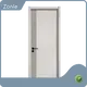 OEM & ODM Glass Composite Doors for Agent Price List | Zonle 1