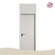 Wholesale WCD05 Swing Salvador Composite Door Zonle Brand 1