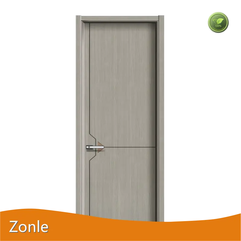 Solid Wood Door Solid Wood/MDF/HDF/Plywood/Composite Door Solid Wood Door 005 Solid Wood Slidi... 1