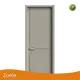 Solid Wood Door Solid Wood/MDF/HDF/Plywood/Composite Door Solid Wood Door 005 Solid Wood Slidi... 1