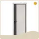 Swing WCD06 Guangxi Zonle Brand Guangxi Main Composite Door Supplier 1