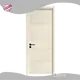 Wholesale Solid Wood/MDF/HDF/Plywood/Composite Door Wood Door Details Dwg Paint-free/Painting ... 1