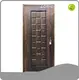 Zonle Brand Steel Gabon Security Entry Door AM-602 Supplier 1