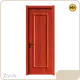 Hot China Anti-termite Composite Doors Wholesales Price Solid Wood/MDF/HDF/Plywood/Composite D... 1